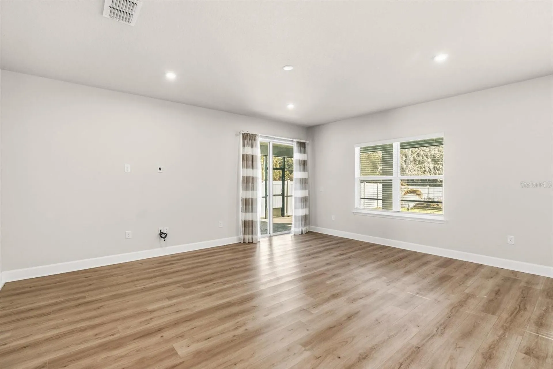 1710 Summer Rose Drive Mount Dora FL 32757