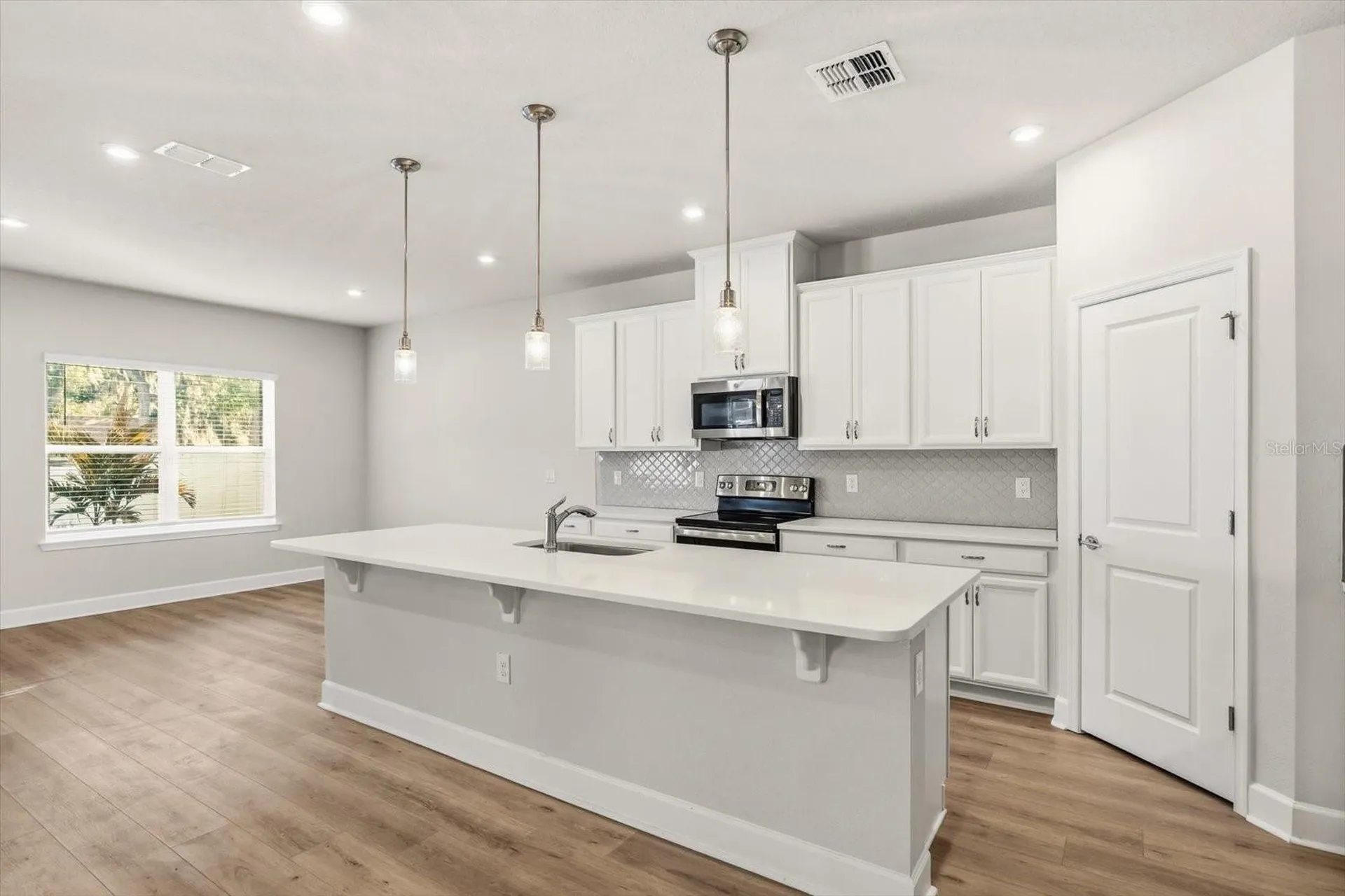 1710 Summer Rose Drive Mount Dora FL 32757