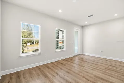 1710 Summer Rose Drive Mount Dora FL 32757