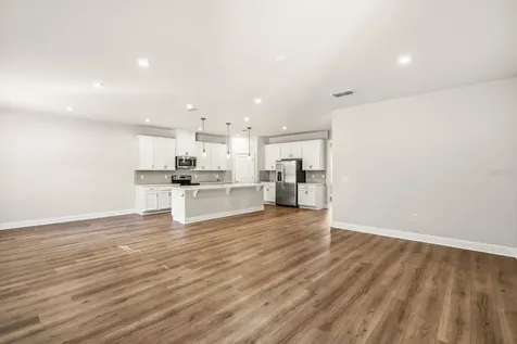 1710 Summer Rose Drive Mount Dora FL 32757