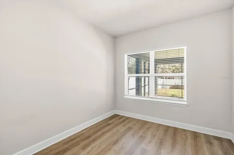 1710 Summer Rose Drive Mount Dora FL 32757