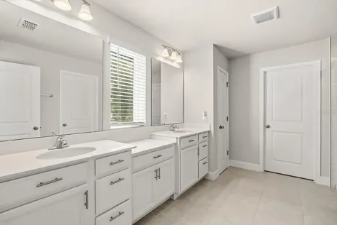 1710 Summer Rose Drive Mount Dora FL 32757