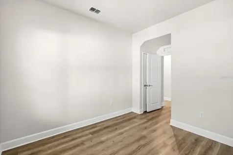 1710 Summer Rose Drive Mount Dora FL 32757
