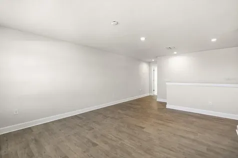 1710 Summer Rose Drive Mount Dora FL 32757