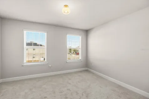 1710 Summer Rose Drive Mount Dora FL 32757