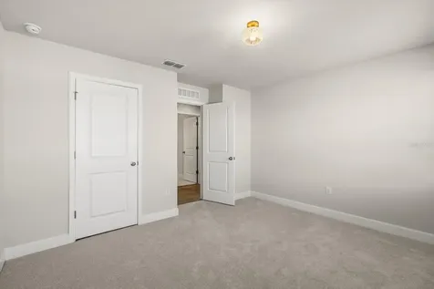 1710 Summer Rose Drive Mount Dora FL 32757