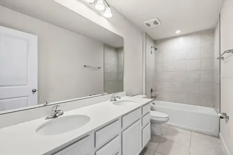 1710 Summer Rose Drive Mount Dora FL 32757