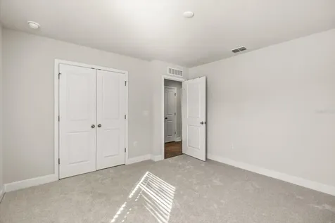 1710 Summer Rose Drive Mount Dora FL 32757