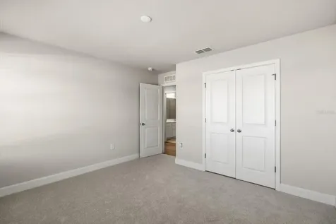 1710 Summer Rose Drive Mount Dora FL 32757