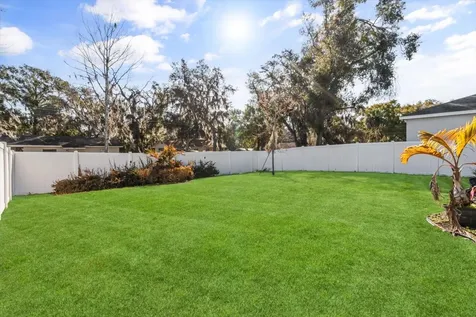 1710 Summer Rose Drive Mount Dora FL 32757