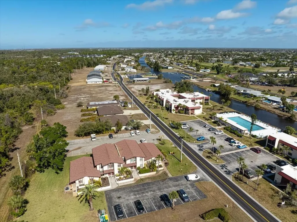 93 Boundary Boulevard Rotonda West FL 33947