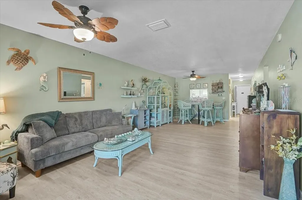 93 Boundary Boulevard Rotonda West FL 33947