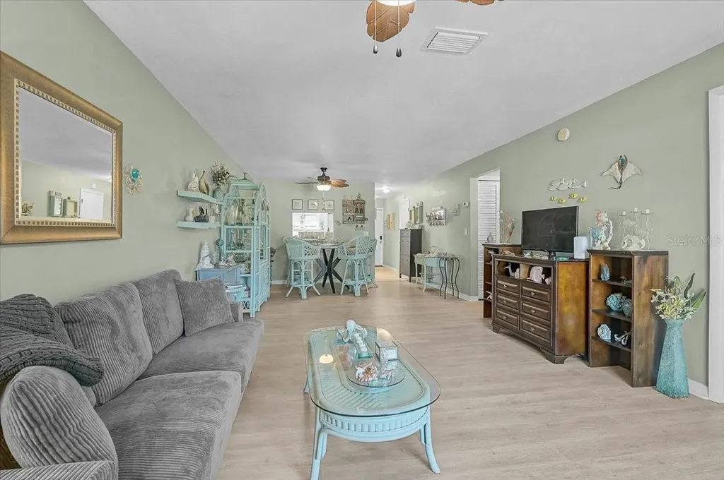 93 Boundary Boulevard Rotonda West FL 33947