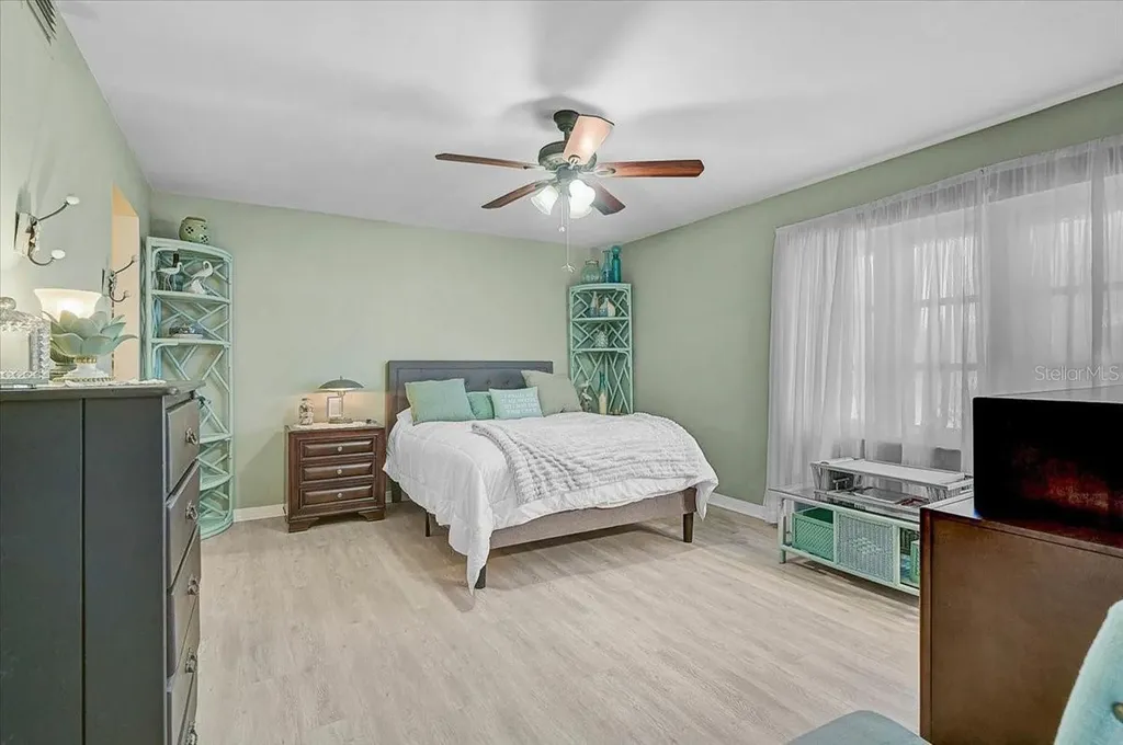 93 Boundary Boulevard Rotonda West FL 33947