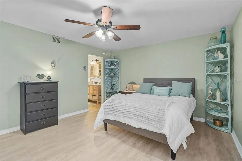 93 Boundary Boulevard Rotonda West FL 33947