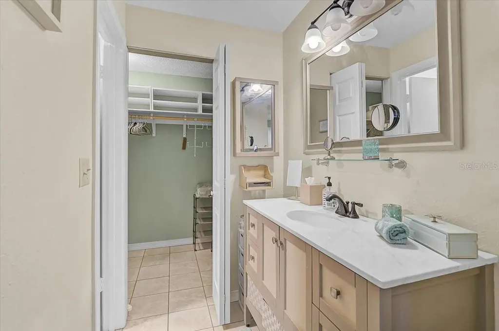 93 Boundary Boulevard Rotonda West FL 33947