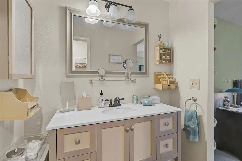 93 Boundary Boulevard Rotonda West FL 33947