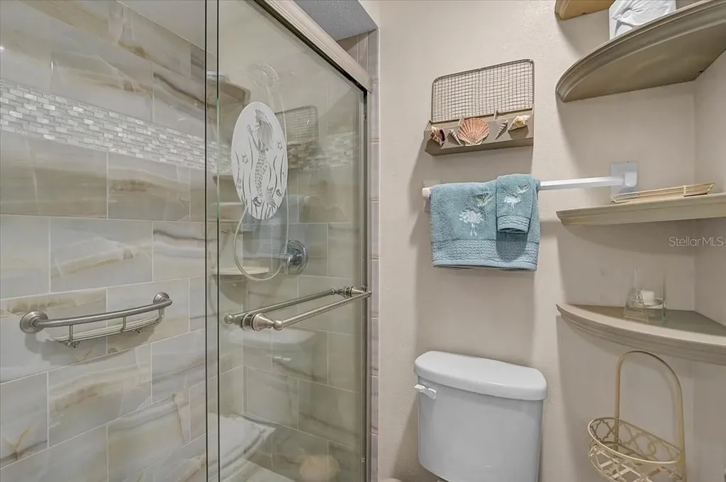 93 Boundary Boulevard Rotonda West FL 33947