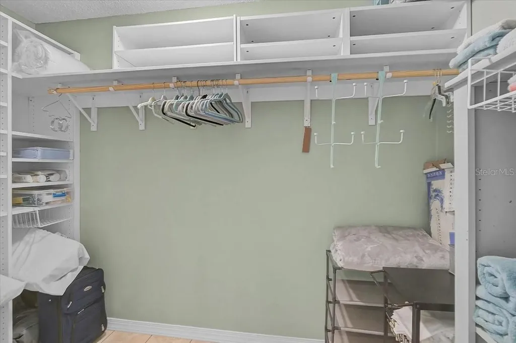 93 Boundary Boulevard Rotonda West FL 33947