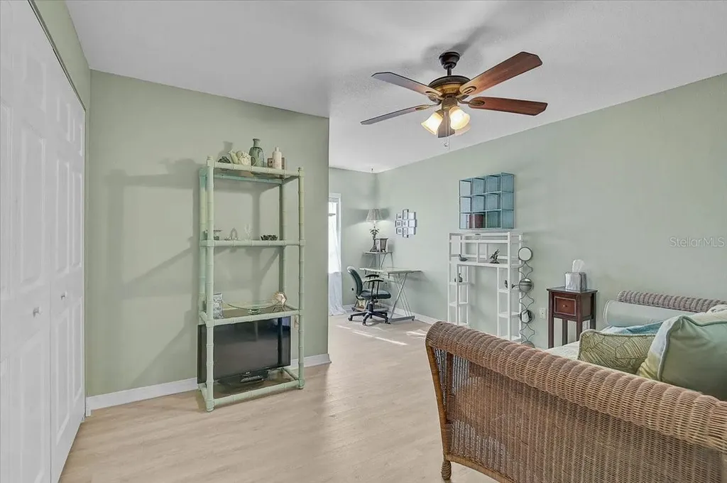 93 Boundary Boulevard Rotonda West FL 33947