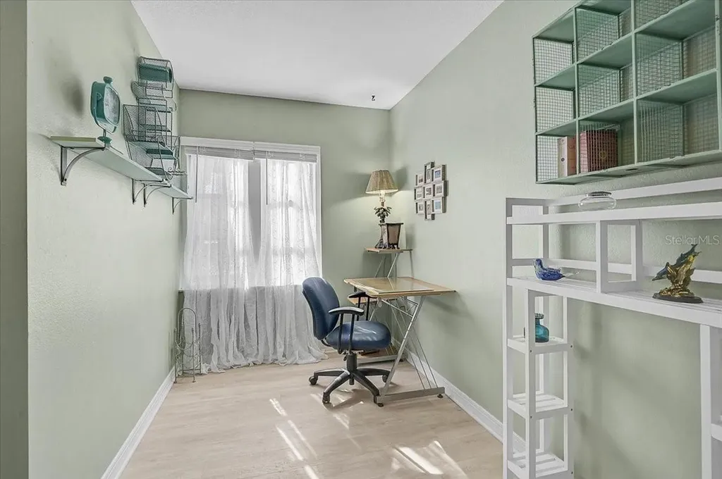 93 Boundary Boulevard Rotonda West FL 33947