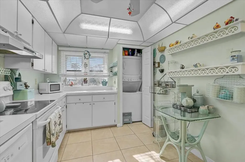 93 Boundary Boulevard Rotonda West FL 33947