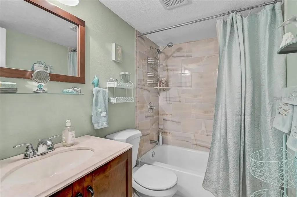 93 Boundary Boulevard Rotonda West FL 33947