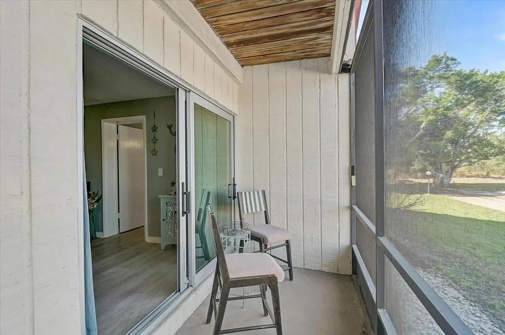 93 Boundary Boulevard Rotonda West FL 33947