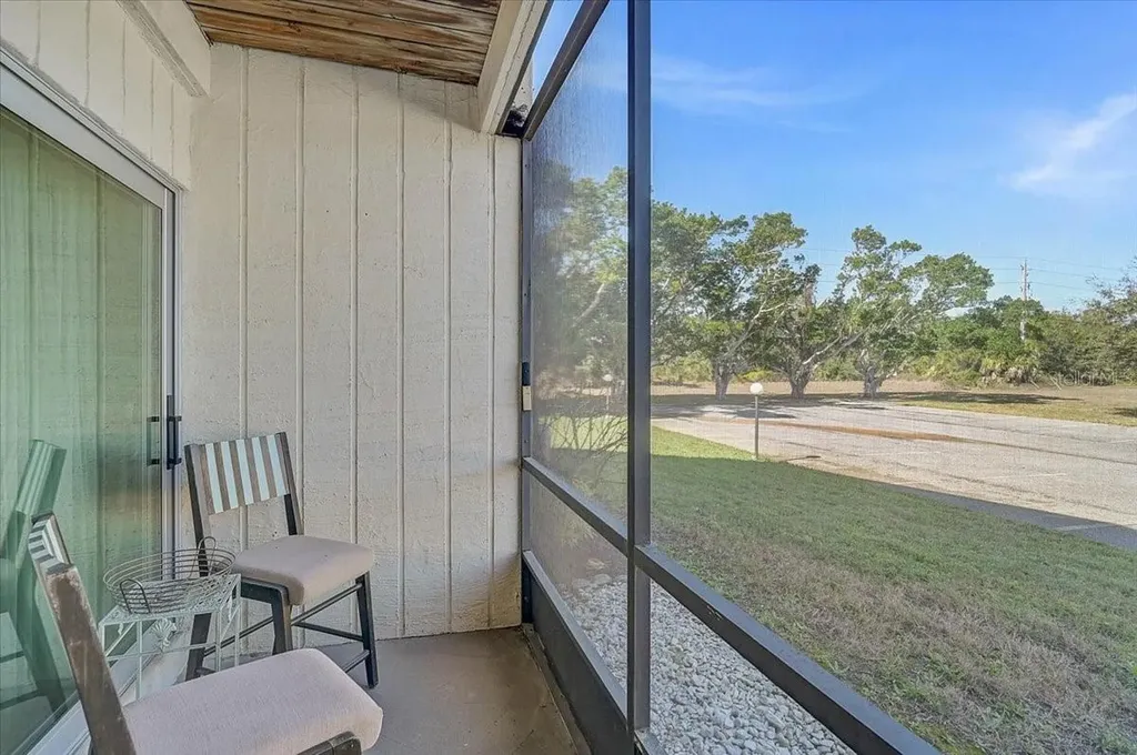 93 Boundary Boulevard Rotonda West FL 33947