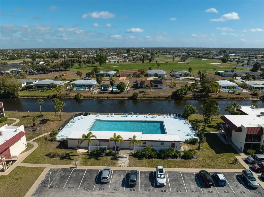 93 Boundary Boulevard Rotonda West FL 33947