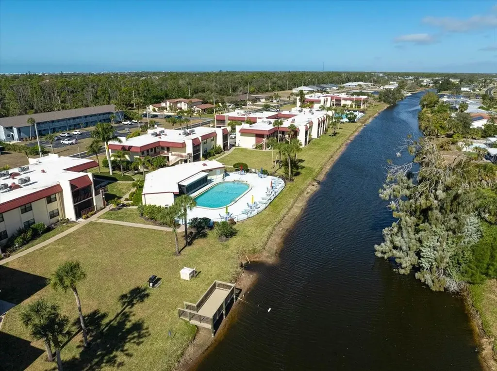 93 Boundary Boulevard Rotonda West FL 33947