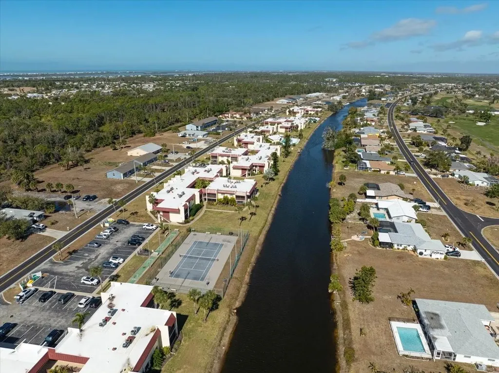 93 Boundary Boulevard Rotonda West FL 33947