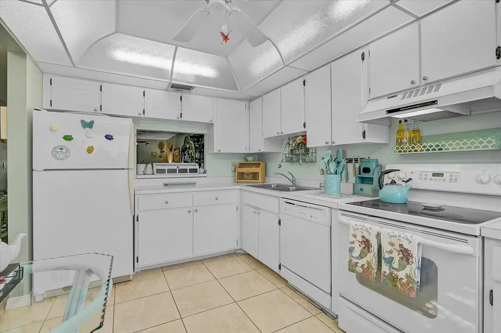 93 Boundary Boulevard Rotonda West FL 33947