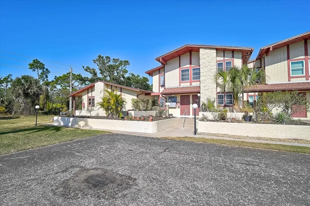 93 Boundary Boulevard Rotonda West FL 33947