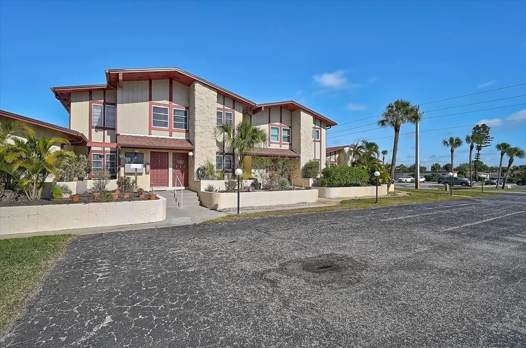 93 Boundary Boulevard Rotonda West FL 33947