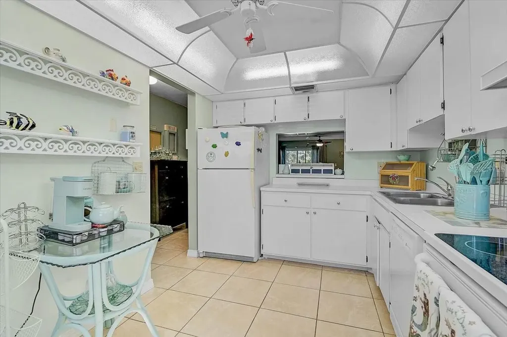 93 Boundary Boulevard Rotonda West FL 33947