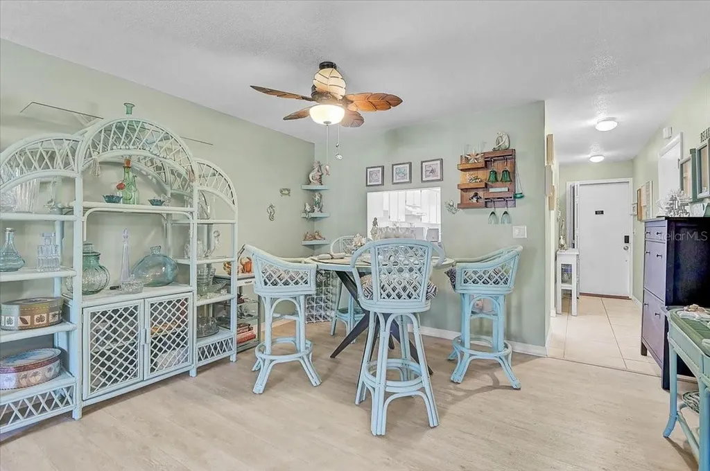 93 Boundary Boulevard Rotonda West FL 33947