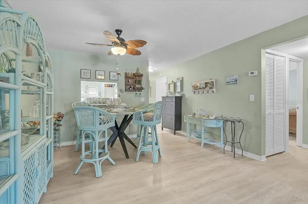 93 Boundary Boulevard Rotonda West FL 33947