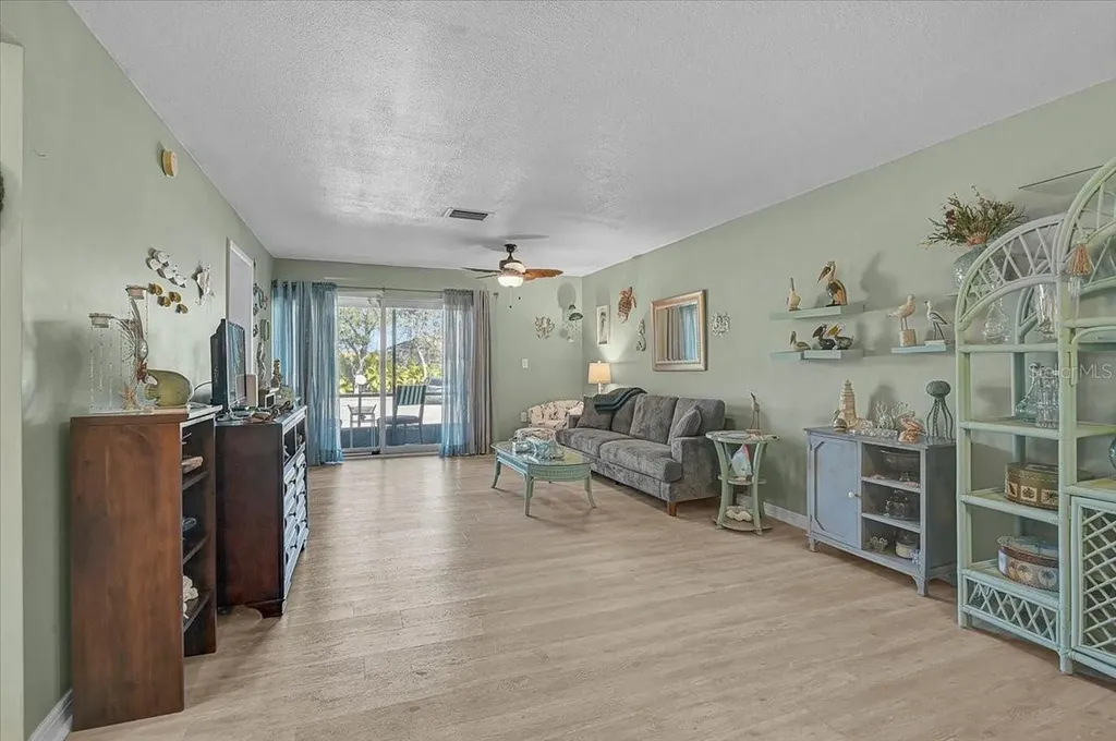 93 Boundary Boulevard Rotonda West FL 33947