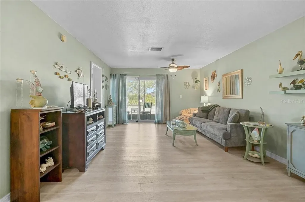 93 Boundary Boulevard Rotonda West FL 33947