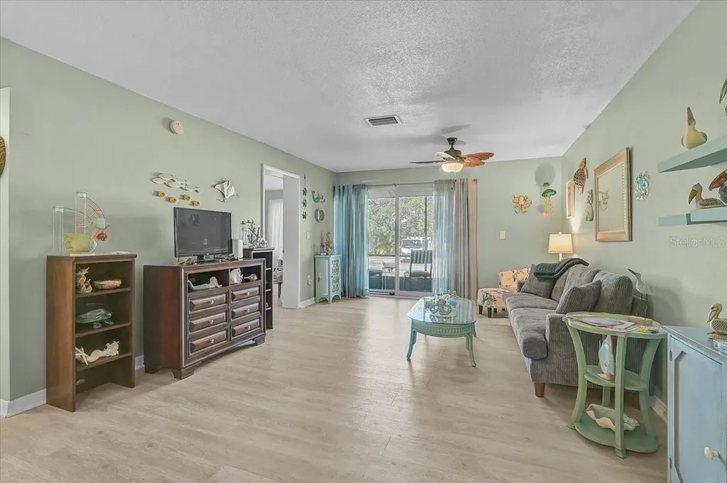 93 Boundary Boulevard Rotonda West FL 33947