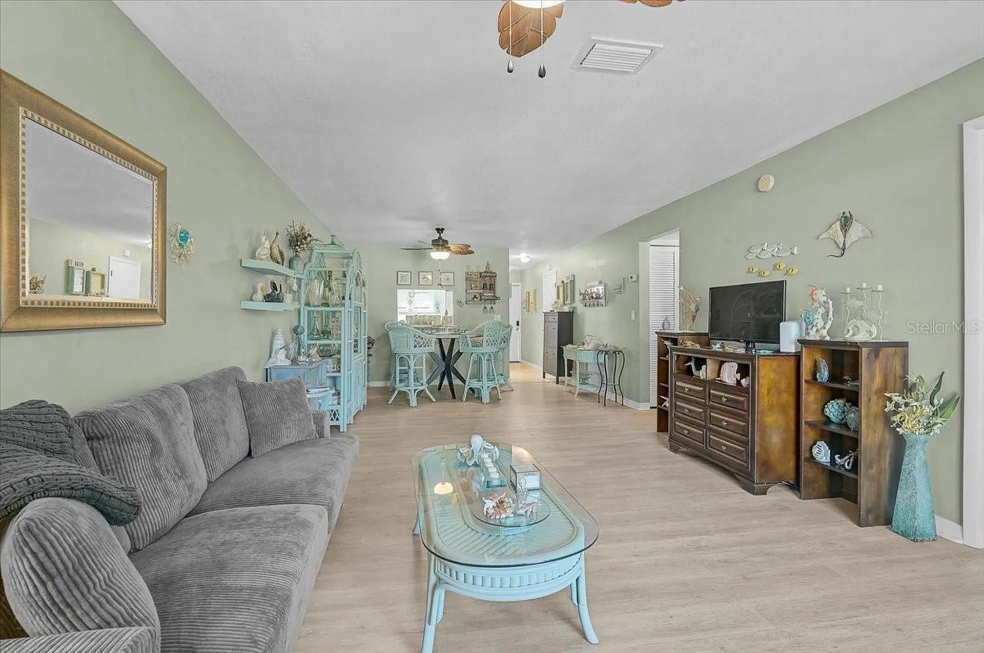 93 Boundary Boulevard Rotonda West FL 33947