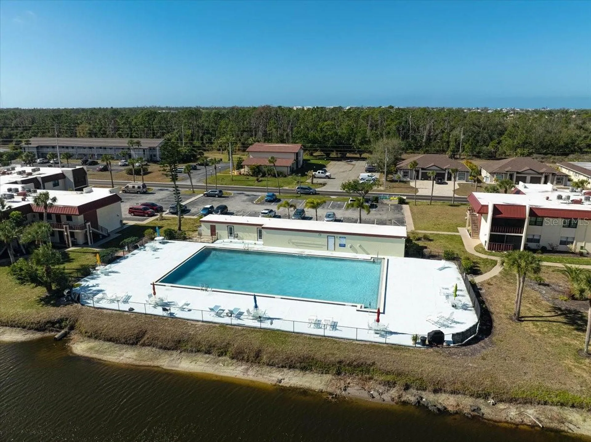 93 Boundary Boulevard Rotonda West FL 33947