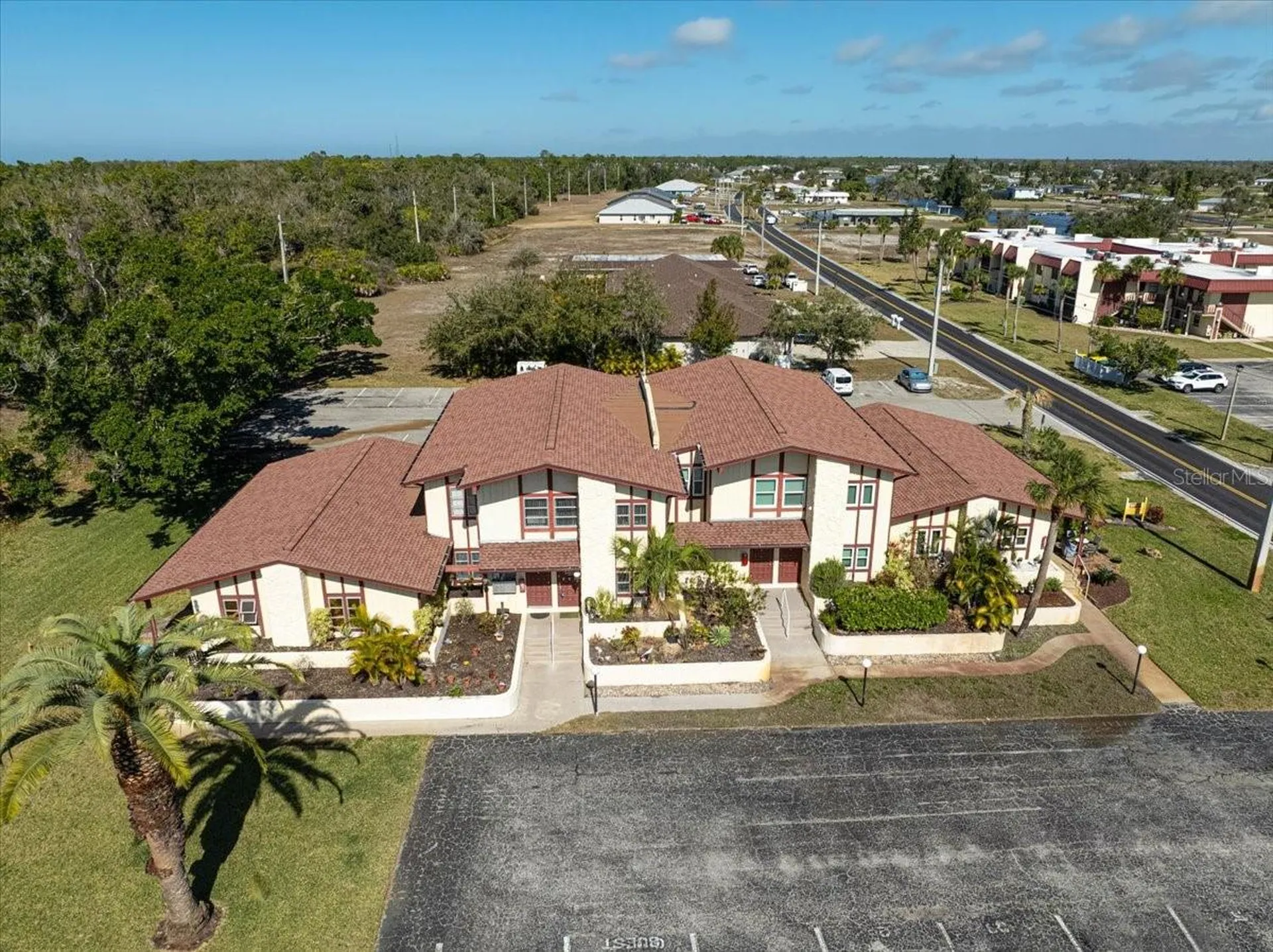93 Boundary Boulevard Rotonda West FL 33947