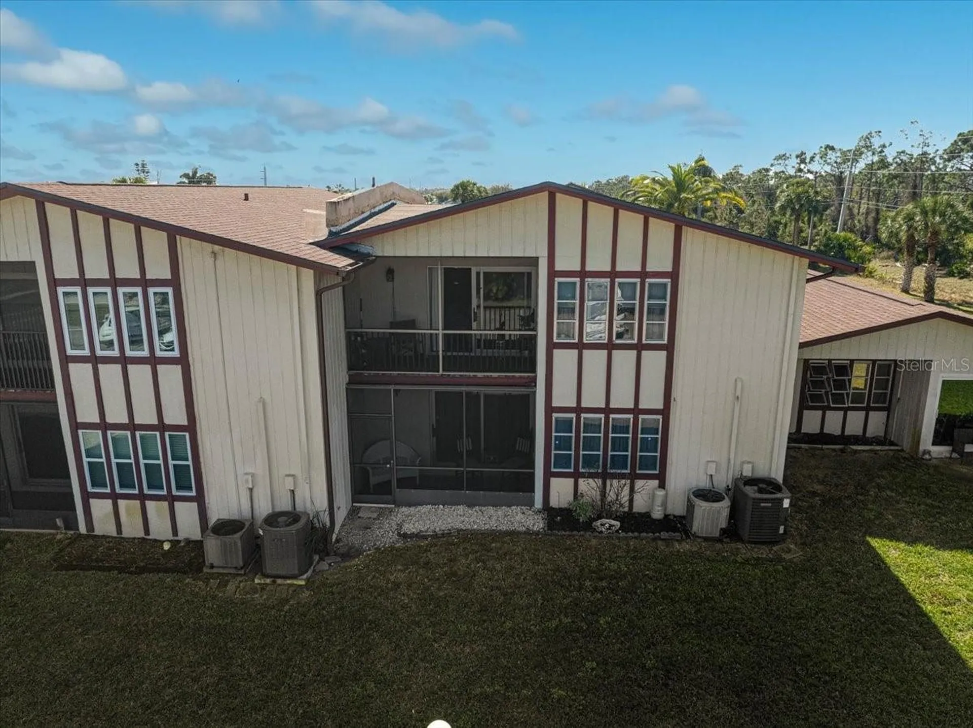 93 Boundary Boulevard Rotonda West FL 33947
