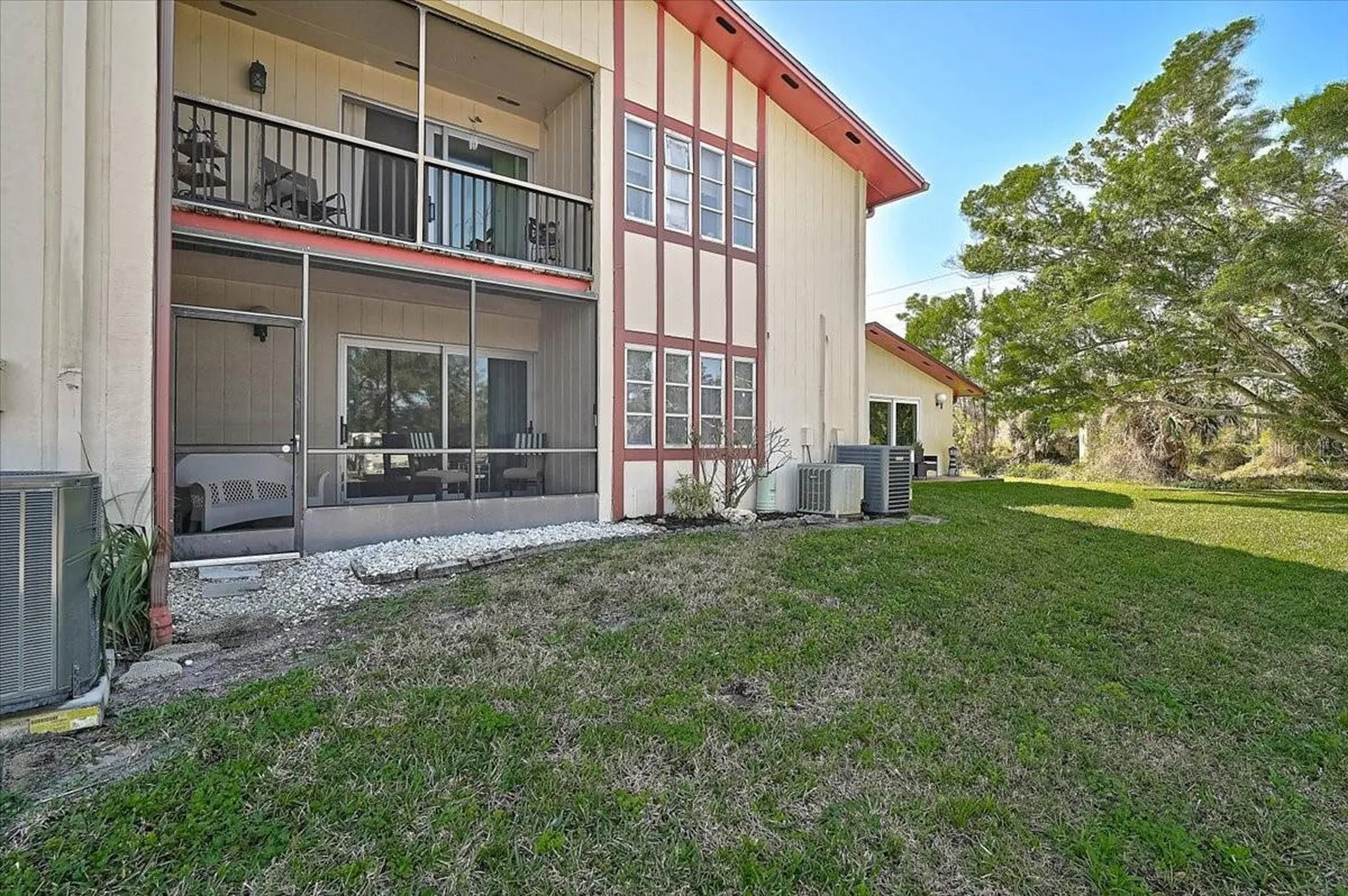 93 Boundary Boulevard Rotonda West FL 33947