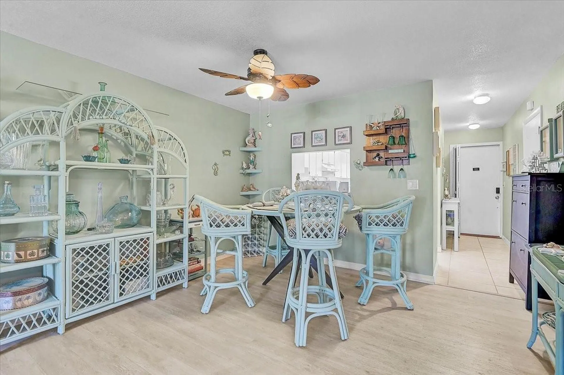 93 Boundary Boulevard Rotonda West FL 33947