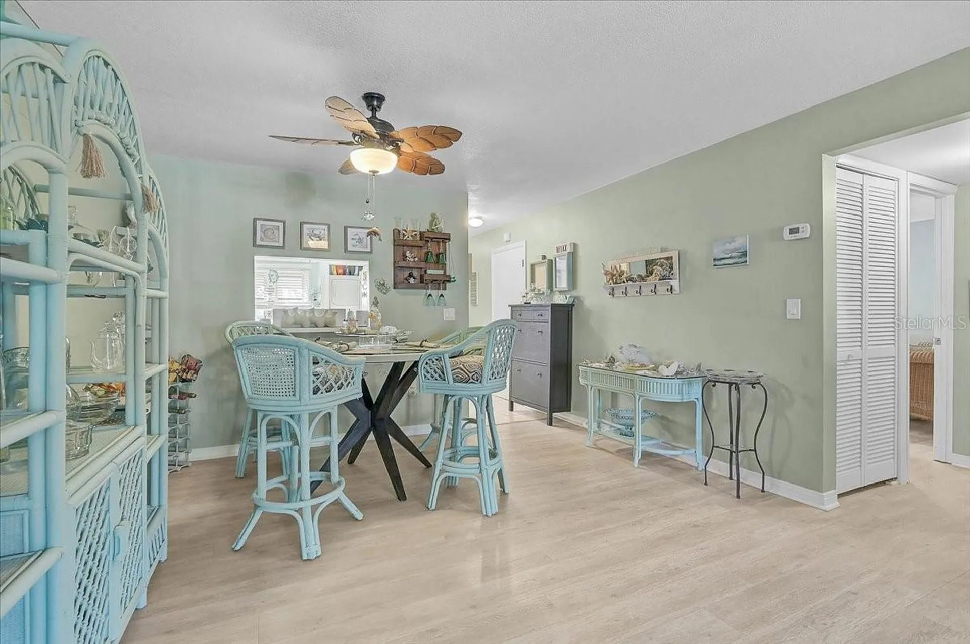 93 Boundary Boulevard Rotonda West FL 33947
