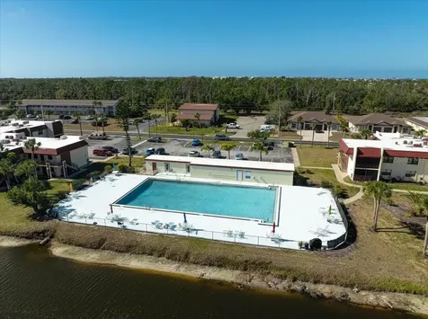 93 Boundary Boulevard Rotonda West FL 33947
