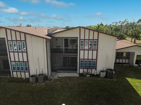 93 Boundary Boulevard Rotonda West FL 33947
